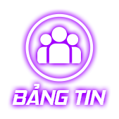 Bảng Tin